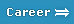 Career