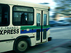 image of bus