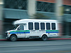 image of bus