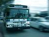 image of bus