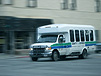 image of bus