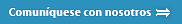 Comuniquese con nosotros