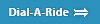 Dial-A-Ride