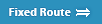 Fixed Route