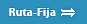Ruta-Fija
