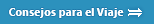Consejos para el Viaje